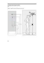 Предварительный просмотр 14 страницы Hans Grohe Rainbow Set Assembly Instructions Manual