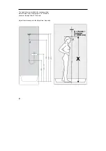 Предварительный просмотр 24 страницы Hans Grohe Rainbow Set Assembly Instructions Manual