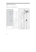 Предварительный просмотр 34 страницы Hans Grohe Rainbow Set Assembly Instructions Manual