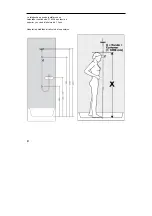 Предварительный просмотр 44 страницы Hans Grohe Rainbow Set Assembly Instructions Manual