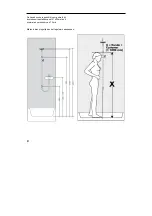 Предварительный просмотр 54 страницы Hans Grohe Rainbow Set Assembly Instructions Manual