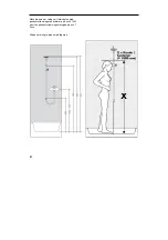 Предварительный просмотр 64 страницы Hans Grohe Rainbow Set Assembly Instructions Manual