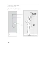 Предварительный просмотр 74 страницы Hans Grohe Rainbow Set Assembly Instructions Manual