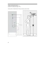 Предварительный просмотр 84 страницы Hans Grohe Rainbow Set Assembly Instructions Manual