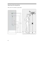 Предварительный просмотр 94 страницы Hans Grohe Rainbow Set Assembly Instructions Manual