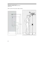 Предварительный просмотр 104 страницы Hans Grohe Rainbow Set Assembly Instructions Manual