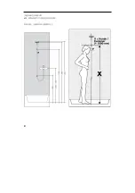 Предварительный просмотр 114 страницы Hans Grohe Rainbow Set Assembly Instructions Manual