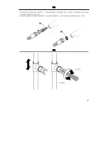 Предварительный просмотр 117 страницы Hans Grohe Rainbow Set Assembly Instructions Manual