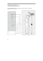 Предварительный просмотр 124 страницы Hans Grohe Rainbow Set Assembly Instructions Manual