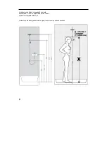 Предварительный просмотр 134 страницы Hans Grohe Rainbow Set Assembly Instructions Manual