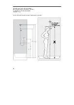 Предварительный просмотр 144 страницы Hans Grohe Rainbow Set Assembly Instructions Manual