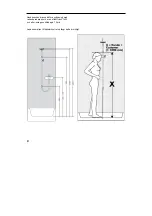 Предварительный просмотр 154 страницы Hans Grohe Rainbow Set Assembly Instructions Manual