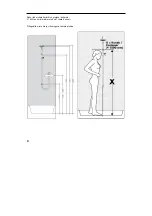 Предварительный просмотр 174 страницы Hans Grohe Rainbow Set Assembly Instructions Manual