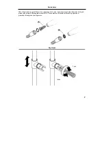 Предварительный просмотр 177 страницы Hans Grohe Rainbow Set Assembly Instructions Manual