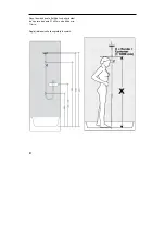 Предварительный просмотр 194 страницы Hans Grohe Rainbow Set Assembly Instructions Manual