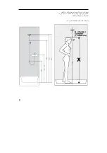 Предварительный просмотр 214 страницы Hans Grohe Rainbow Set Assembly Instructions Manual