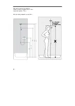 Предварительный просмотр 224 страницы Hans Grohe Rainbow Set Assembly Instructions Manual