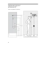 Предварительный просмотр 264 страницы Hans Grohe Rainbow Set Assembly Instructions Manual