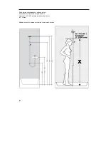 Предварительный просмотр 274 страницы Hans Grohe Rainbow Set Assembly Instructions Manual