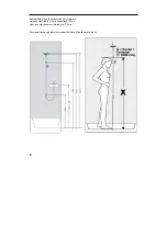 Предварительный просмотр 284 страницы Hans Grohe Rainbow Set Assembly Instructions Manual