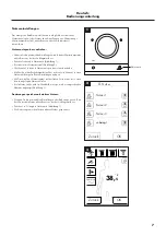 Предварительный просмотр 8 страницы Hans Grohe RainBrain 15841 Series Instructions For Use Manual