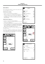 Предварительный просмотр 9 страницы Hans Grohe RainBrain 15841 Series Instructions For Use Manual