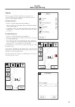 Предварительный просмотр 10 страницы Hans Grohe RainBrain 15841 Series Instructions For Use Manual