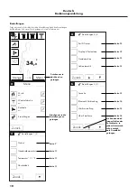 Предварительный просмотр 11 страницы Hans Grohe RainBrain 15841 Series Instructions For Use Manual