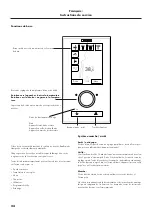 Предварительный просмотр 25 страницы Hans Grohe RainBrain 15841 Series Instructions For Use Manual