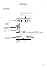 Предварительный просмотр 26 страницы Hans Grohe RainBrain 15841 Series Instructions For Use Manual