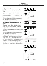 Предварительный просмотр 27 страницы Hans Grohe RainBrain 15841 Series Instructions For Use Manual