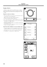 Предварительный просмотр 29 страницы Hans Grohe RainBrain 15841 Series Instructions For Use Manual