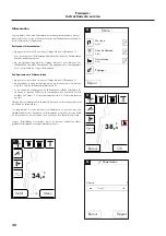 Предварительный просмотр 31 страницы Hans Grohe RainBrain 15841 Series Instructions For Use Manual