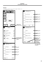 Предварительный просмотр 32 страницы Hans Grohe RainBrain 15841 Series Instructions For Use Manual