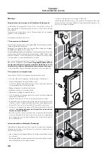 Предварительный просмотр 37 страницы Hans Grohe RainBrain 15841 Series Instructions For Use Manual