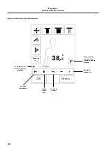 Предварительный просмотр 39 страницы Hans Grohe RainBrain 15841 Series Instructions For Use Manual