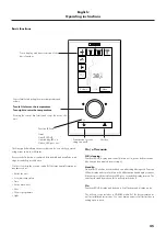 Предварительный просмотр 46 страницы Hans Grohe RainBrain 15841 Series Instructions For Use Manual