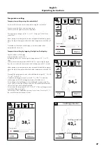 Предварительный просмотр 48 страницы Hans Grohe RainBrain 15841 Series Instructions For Use Manual