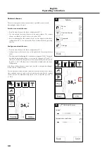 Предварительный просмотр 51 страницы Hans Grohe RainBrain 15841 Series Instructions For Use Manual