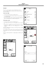 Предварительный просмотр 52 страницы Hans Grohe RainBrain 15841 Series Instructions For Use Manual