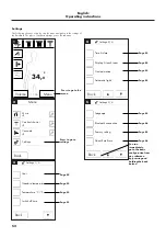 Предварительный просмотр 53 страницы Hans Grohe RainBrain 15841 Series Instructions For Use Manual