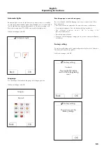 Предварительный просмотр 56 страницы Hans Grohe RainBrain 15841 Series Instructions For Use Manual