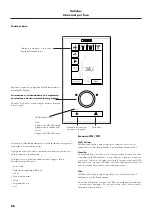 Предварительный просмотр 67 страницы Hans Grohe RainBrain 15841 Series Instructions For Use Manual