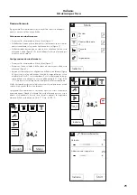 Предварительный просмотр 72 страницы Hans Grohe RainBrain 15841 Series Instructions For Use Manual