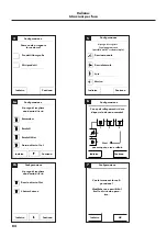 Предварительный просмотр 85 страницы Hans Grohe RainBrain 15841 Series Instructions For Use Manual