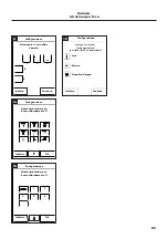 Предварительный просмотр 86 страницы Hans Grohe RainBrain 15841 Series Instructions For Use Manual