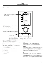 Предварительный просмотр 88 страницы Hans Grohe RainBrain 15841 Series Instructions For Use Manual