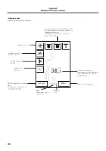 Предварительный просмотр 89 страницы Hans Grohe RainBrain 15841 Series Instructions For Use Manual