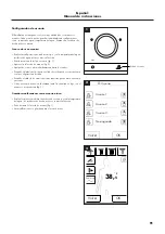 Предварительный просмотр 92 страницы Hans Grohe RainBrain 15841 Series Instructions For Use Manual