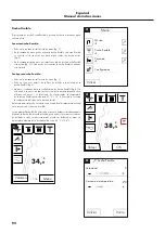 Предварительный просмотр 93 страницы Hans Grohe RainBrain 15841 Series Instructions For Use Manual